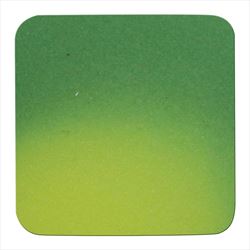 Green to Yellow